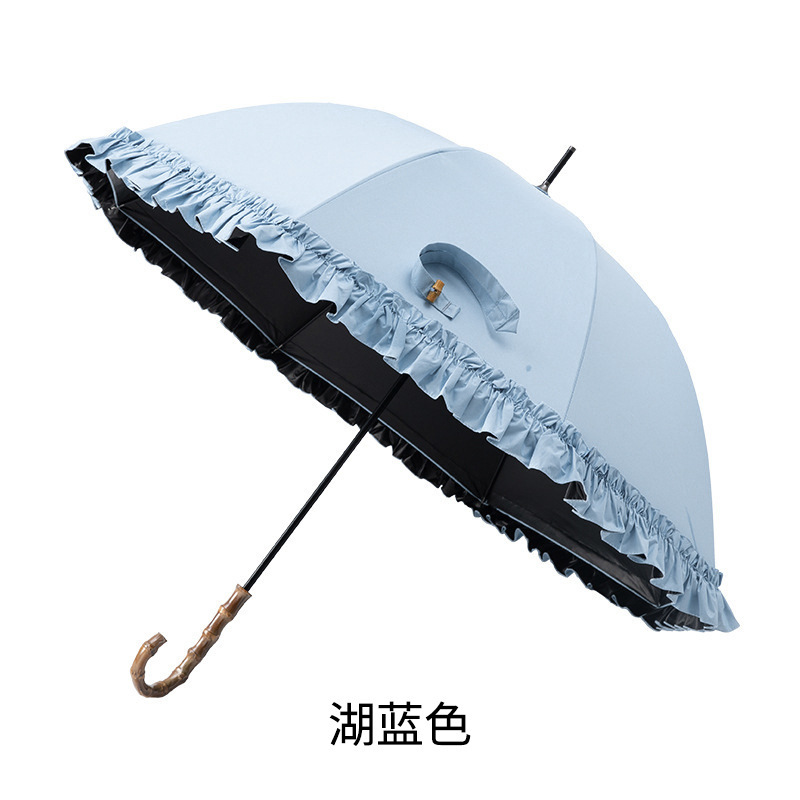 ֱɡlolitaֶɡڽɹֵ