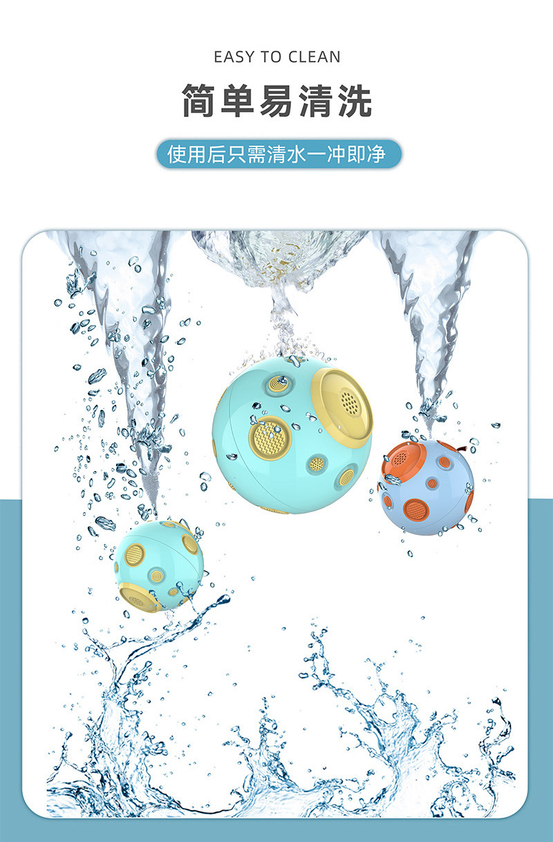 详情_06.jpg?x-oss-process=image/format,png