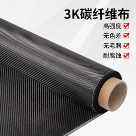 电热膜;电热毯/垫;防火设备