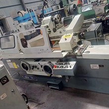 处理二手上海M1432B外圆磨床二手1432外圆磨现货