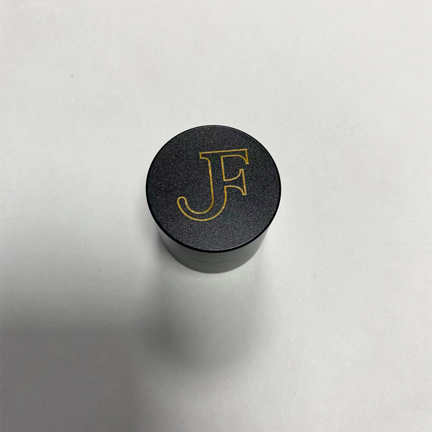 a5081b148fb38743857f320eae1746