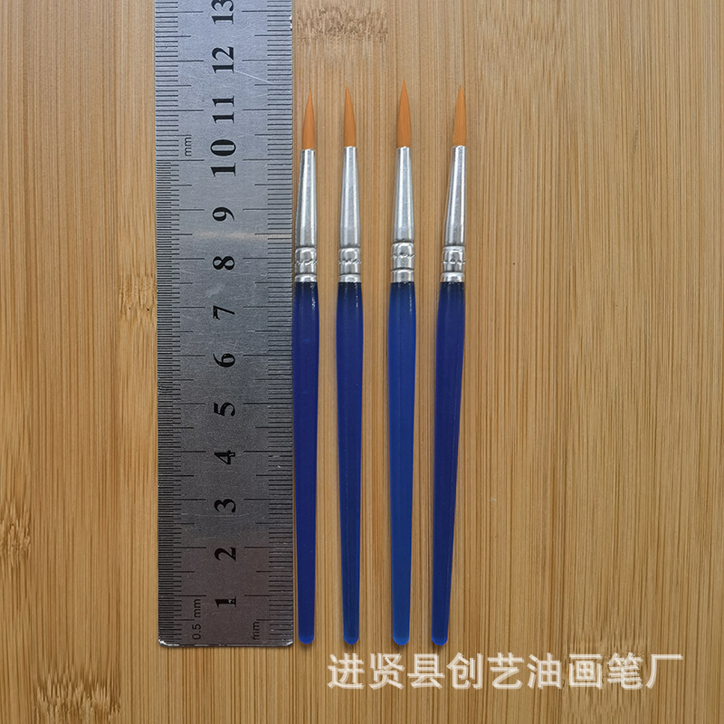 IMG_20220419_153525 800