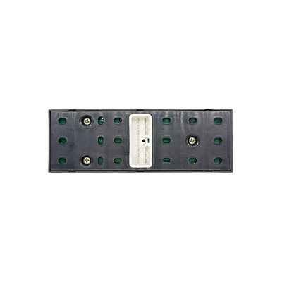 switch, Glass lifter