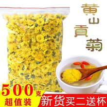 SɽؕջSջһһʾȥջl50-500