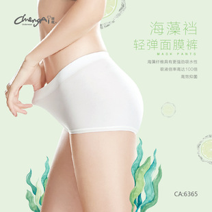 �\�۟o�p��ѝŮ�����忹���d�p����Ĥѝ�������Ƕ�ѝ2024�¿�