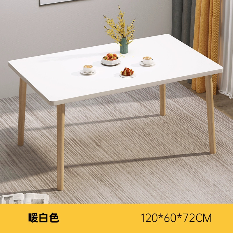 "뜨거운 판매" 따뜻한 흰색 120*60*72cm