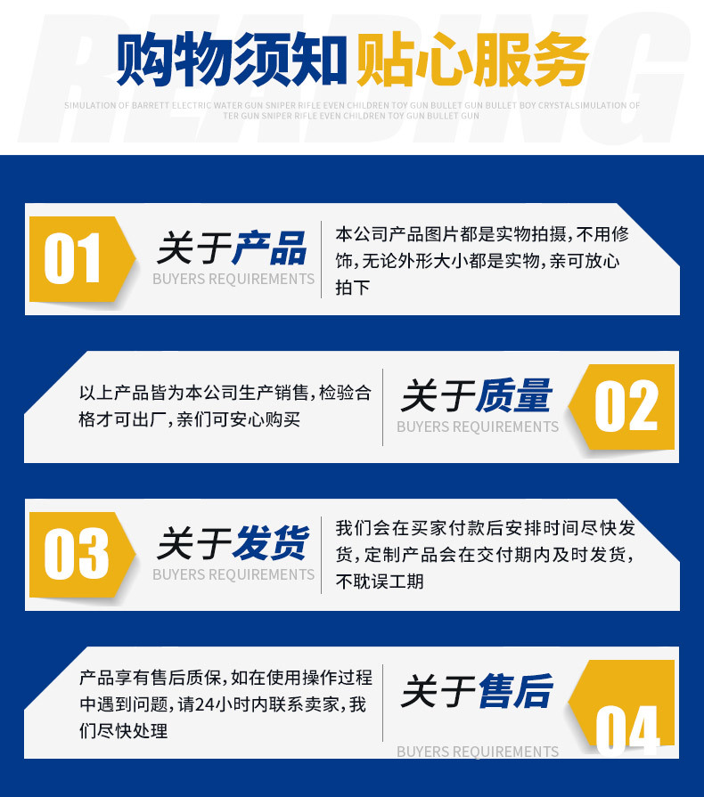 装载机-1_11.jpg