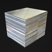 2a12�X�弤���и�����LY12���l1/2/3/4/5mm���X��30���X�Ͻ�