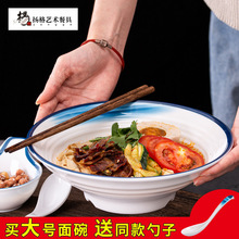 �ܰ��������������Ϸ�������ţ���������������볨���������ƺ�
