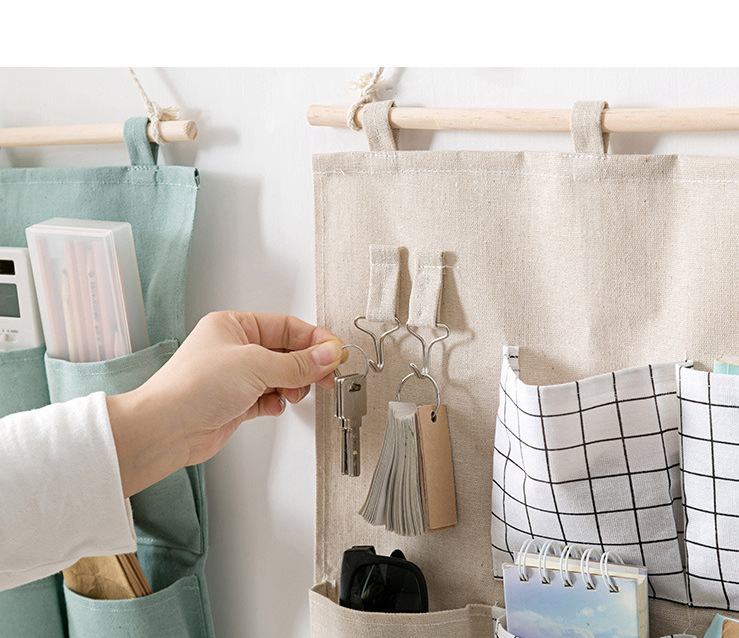 微信截图_20230430194622