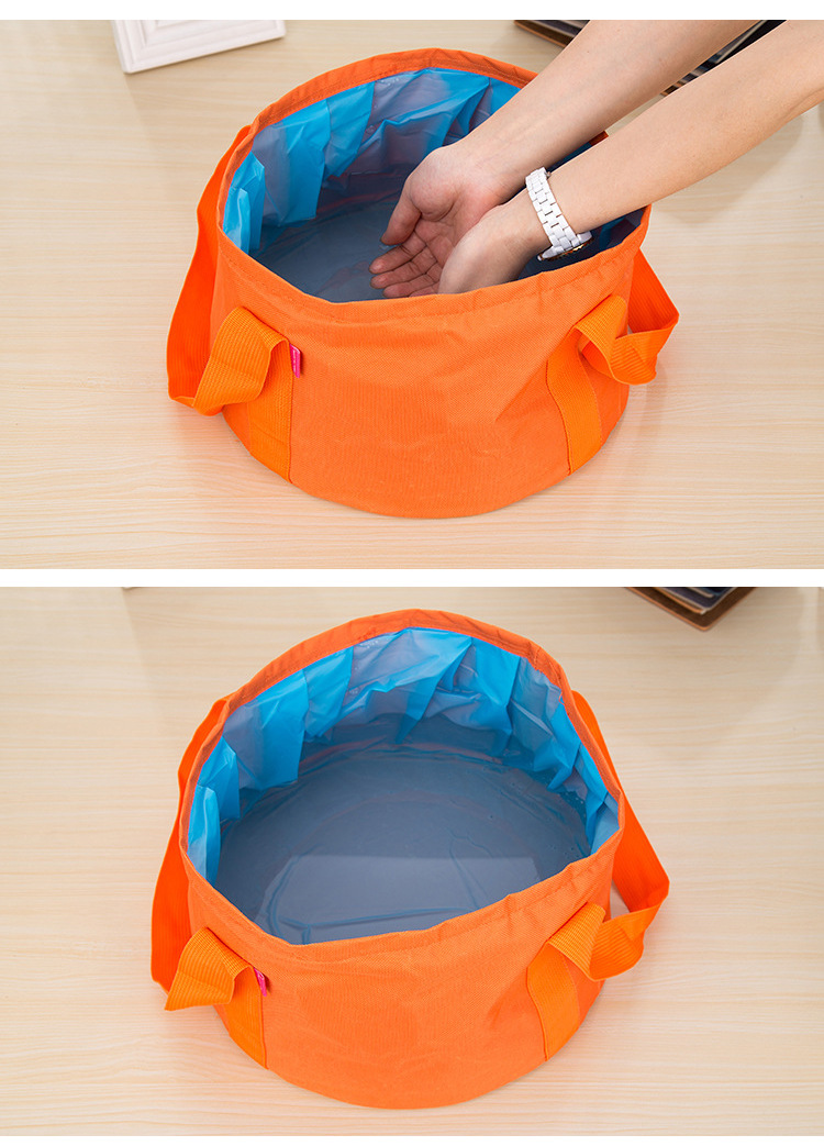 2022-02-17_154947_02