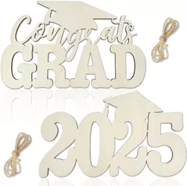 木质工艺品;其他婚庆用品;其他装饰摆件