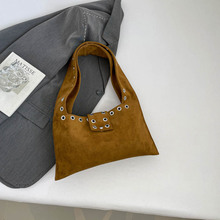 ͹TᔆμҸ°WrЙC܇ϞƤsULذ