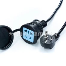 �����Դ�����ɾ� ����β��ĸ�� ���˹�ĸ�^���������L�����^����