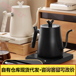 ���P䓟�ˮ��늟�ˮ�ؼ����L��ؿ؜��֛_���ȉ�