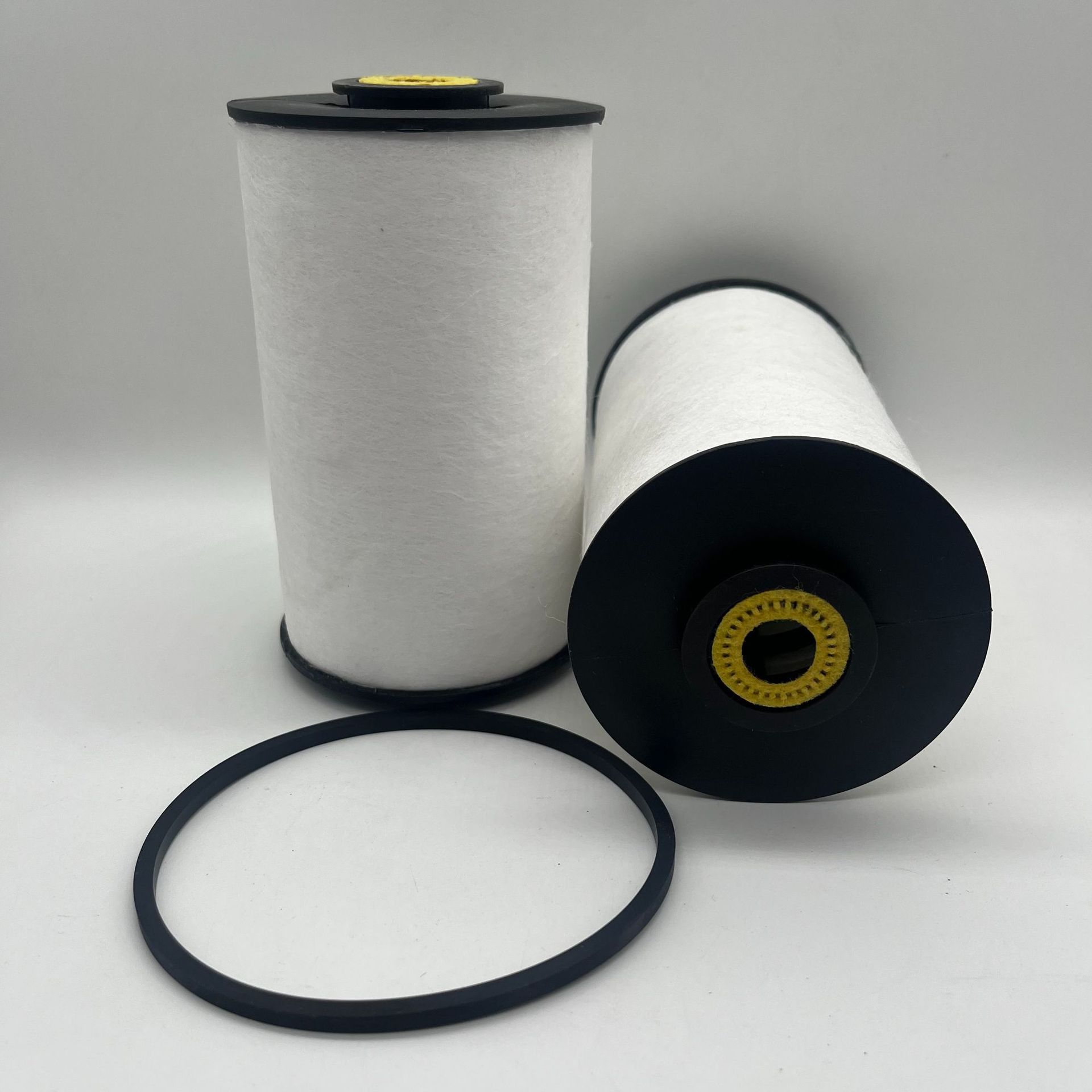 Diesel Filter E10KFR4D10 E10KPD10 P811x for Deutz Mercedes-Benz