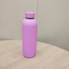 Handheld matte glass stainless steel, wholesale