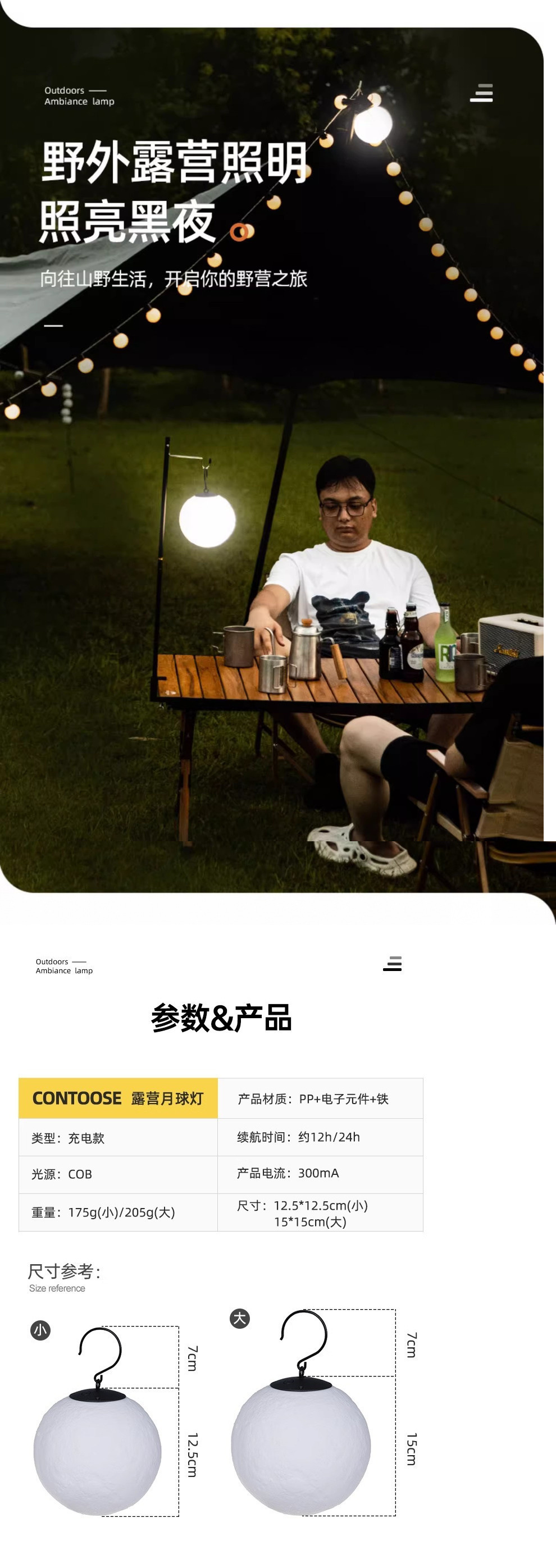 3d24f518a0c218912f23965912a71e6c.jpeg