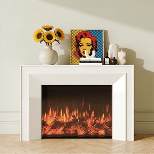 ��ʽ�͹ŷ����ڠt�ҕ����ʽ�b��͏d����늱ڠt���P�ڠt��