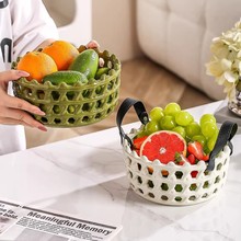 �tɫˮ���@�͏d�ø߶˾��¸��ֵ�մɹ��P��׼����p�ݸߙn����