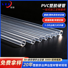 PVCzĈAܶƼbܴڏˮ۹ͨLˮ