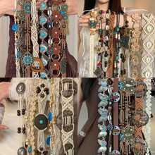 �����������Kľ�鴮����朲����ׁ������L����С���OӋ�Еr�����