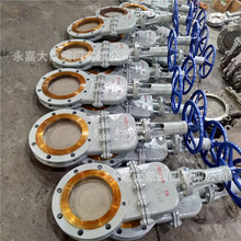 �㽭���ݴ�ڏ�ú����ˮ���l�y ����Һ�ӵ��l�y ���U���l�y