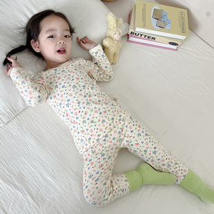 �옷�i��ͯ�ﶬ���o��������ѝ���b��Ů�������|��ͨĥë��ë��