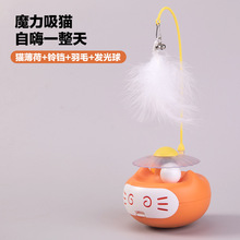 �������؈Ę�����̰l�������˽␞��ë��K��؈������Ʒ؈���