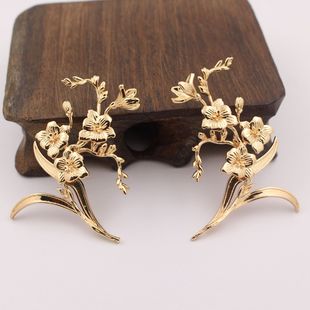 �T�~��ɫ��֦��֦������L�l�������^��u�ֹ�diy�Ʒ���