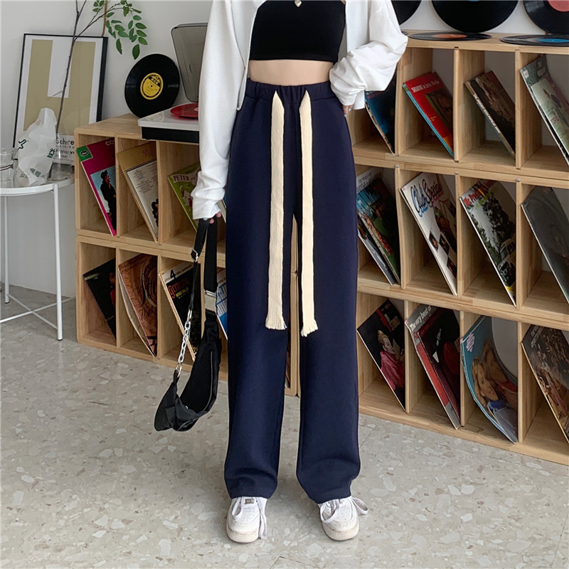 8_O1CN010Biak01sHQW3LPZ5m_!!21