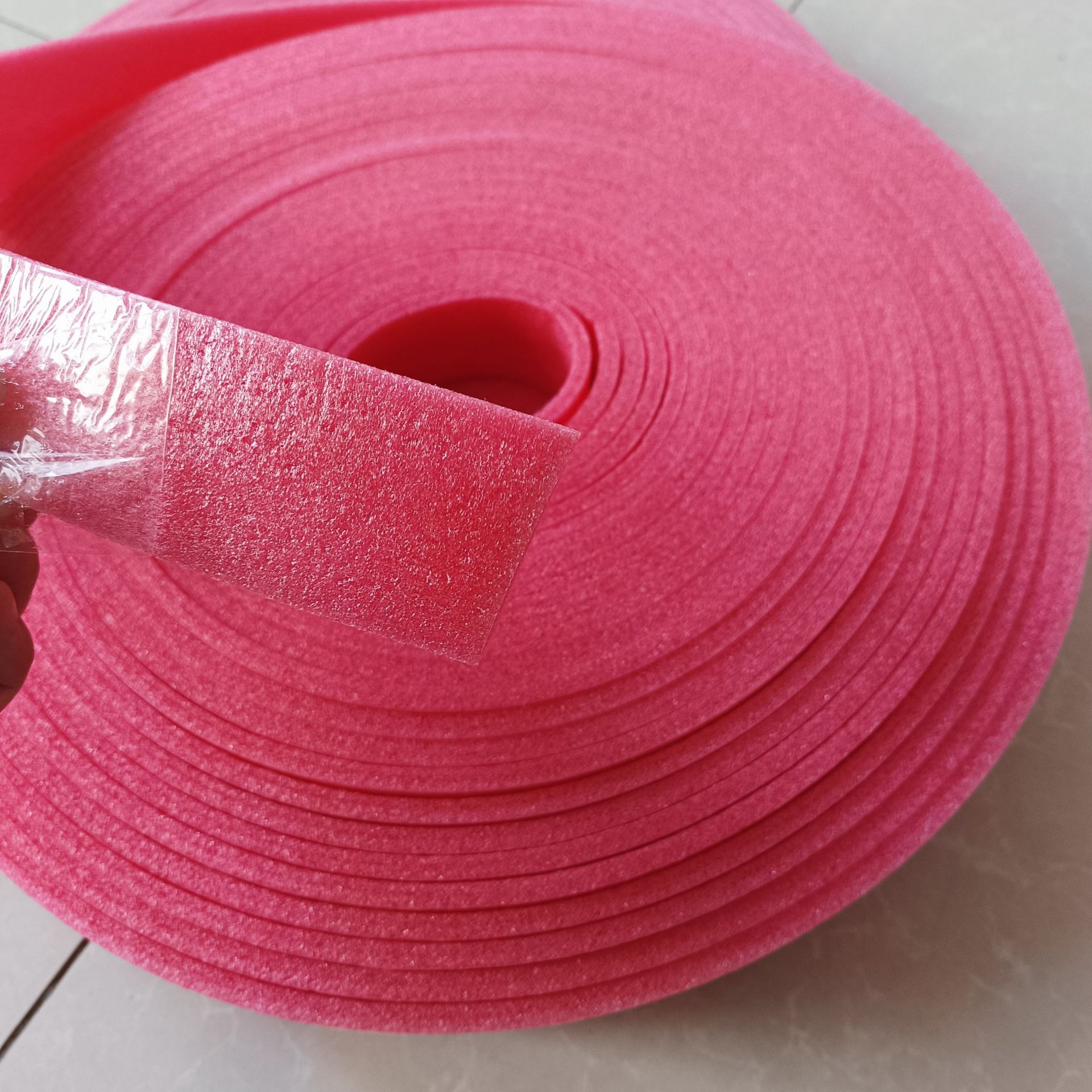 微信图片_20220816142709