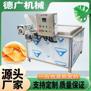 ȫ�Ԅӻ�������ը��ԄӔ����}��������ը�C&nbsp;�E�~��ը�O���򻯙C