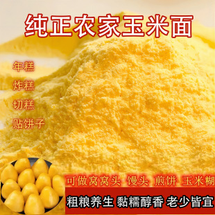 �|�����������l5���b�r�Ҽ����װ�����C�C�^�ּZ�s�Z���ÿɴ��l