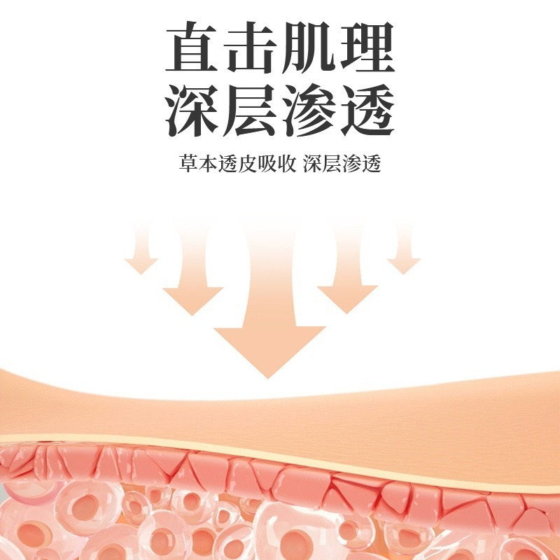 雲南の膝の膏の首の肩の腰の足の膝の関節の看護の膏の外用の鍼灸のマッサージの膏のメーカーの艾草の膏の透骨の膏|undefined