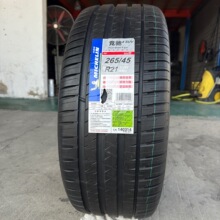 ������265/45R21 PILOT SPORT 4SUV 108W�o���� ԭ�䣺����L7L8L9