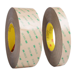 93015LE PET�p���z��/���z���ټ�ճ�N�̶������z/�m�ϵͱ�����