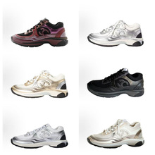 2023С���L���y�ܲ�Ь�\��Ь�y�Ǵ�����������ϵ�Ь��׾W�����e