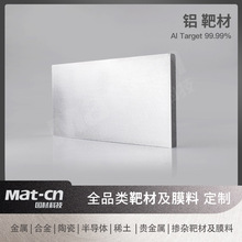 XвĴſ؞RвĿЌ늳늳⚤ø߼X