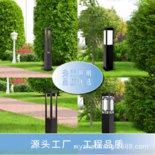 ̫��ܲ�ƺ����ʽͥԺ���@�e������LED�ݵ�¶̨�؟�����b��\