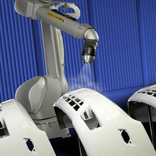 ʢ�S�����C����܇���ᾀ�O����܇����ᾀ�O���ԄӇ�����ˮ��