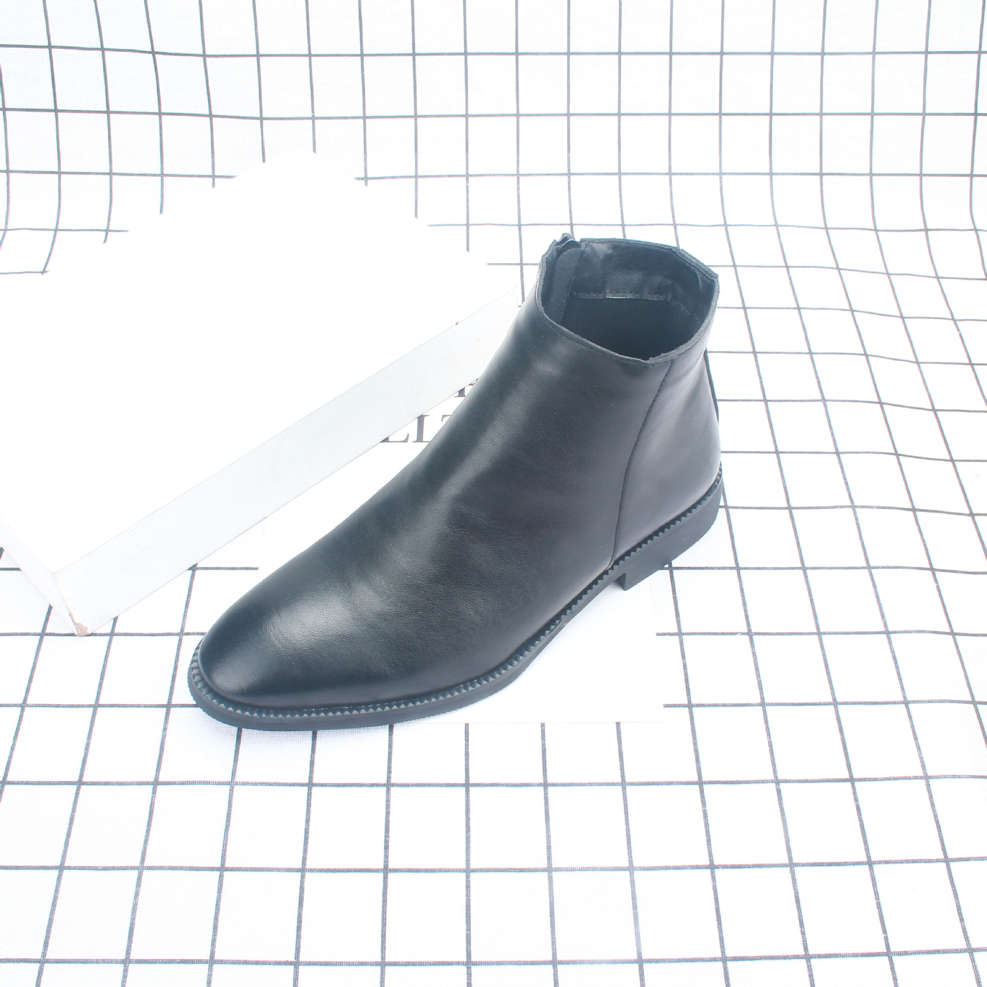 2023�¿��ﶬ�ж���ѥ��ʿ��Ƥ��ѥ������װС��ͷ�߰�Ƥѥ412