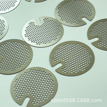 ������܇�g������ Ͳ���șC��푴��LͲ�ȾW���P䓽����^�V