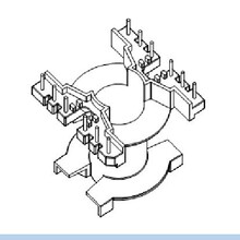PQ5050�ľ�Ǽ�PQ26�p��׃�����Ǽ���ʽ