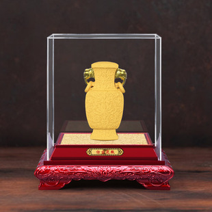 �qɳ��[�������¹Ż�ƿ�ɐ۹�ˇƷ�[�����U��˾�_�T�t�YƷ���ֶY