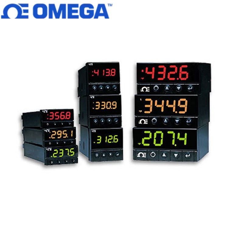 奥米佳温控器DPi8,DPi8A,DPiS8,DPi16,DPiS16-EIT-C24-C4EIT-DC