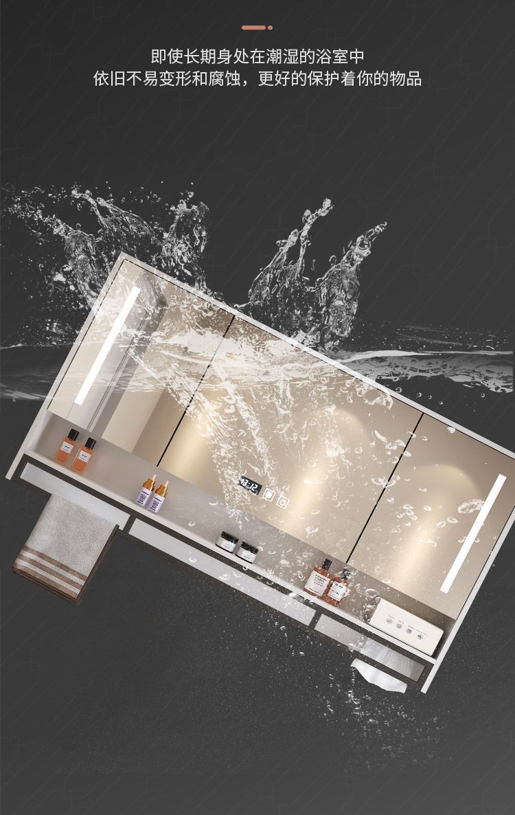 c95a7947-501d-4f3e-b799-e29030a3713f.jpe