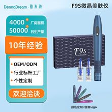 �����E���ƿ���늄�΢���PĘ������x��늄�΢������x늄�΢ᘹP