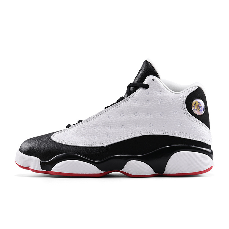 X AJ13 팬더