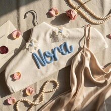 Etsy�� ����������Y���¼ܷ���������ľ�¼ܲ��װ���Y�o�۲���
